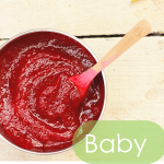 babyfoodthumbnail