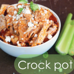 crockpotthumbnail_Layout 1