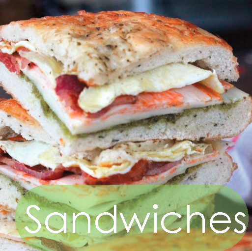 sandwichthumbnail