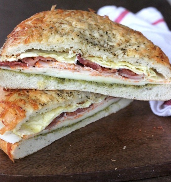 ItalianSandwichFocaccia1