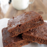 Thumbnail image for The Perfect Brownie