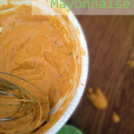 Thumbnail image for Chipotle Mayonnaise (aioli)