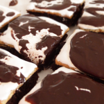 Thumbnail image for S’more Brownies