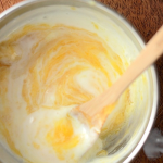 Thumbnail image for Mango Yogurt
